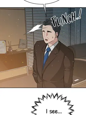 Dirty Rich Secrets／The Secret Affairs of the 3rd Generation Chaebol ch.1-63 [END]_034017