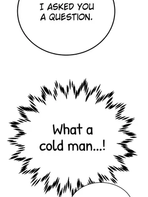 Dirty Rich Secrets／The Secret Affairs of the 3rd Generation Chaebol ch.1-63 [END]_034019