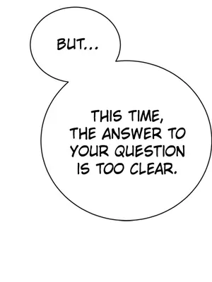 Dirty Rich Secrets／The Secret Affairs of the 3rd Generation Chaebol ch.1-63 [END]_034021