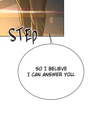 Dirty Rich Secrets／The Secret Affairs of the 3rd Generation Chaebol ch.1-63 [END]_034022