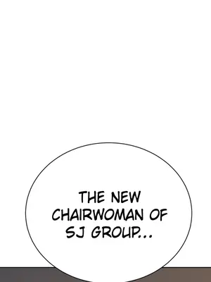 Dirty Rich Secrets／The Secret Affairs of the 3rd Generation Chaebol ch.1-63 [END]_034023