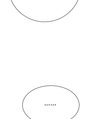 Dirty Rich Secrets／The Secret Affairs of the 3rd Generation Chaebol ch.1-63 [END]_034024