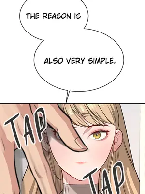 Dirty Rich Secrets／The Secret Affairs of the 3rd Generation Chaebol ch.1-63 [END]_034025