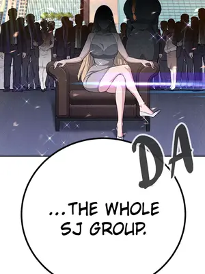 Dirty Rich Secrets／The Secret Affairs of the 3rd Generation Chaebol ch.1-63 [END]_034027