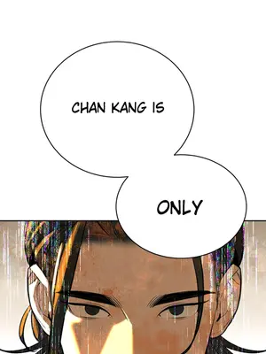 Dirty Rich Secrets／The Secret Affairs of the 3rd Generation Chaebol ch.1-63 [END]_034029