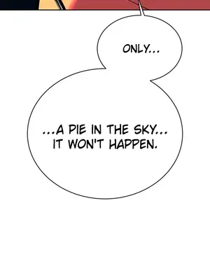 Dirty Rich Secrets／The Secret Affairs of the 3rd Generation Chaebol ch.1-63 [END]_034032