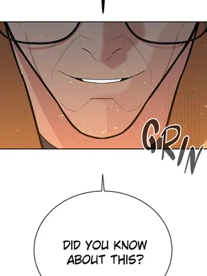 Dirty Rich Secrets／The Secret Affairs of the 3rd Generation Chaebol ch.1-63 [END]_034034