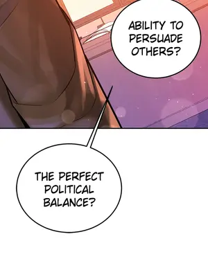 Dirty Rich Secrets／The Secret Affairs of the 3rd Generation Chaebol ch.1-63 [END]_034036