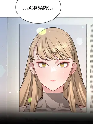 Dirty Rich Secrets／The Secret Affairs of the 3rd Generation Chaebol ch.1-63 [END]_034040