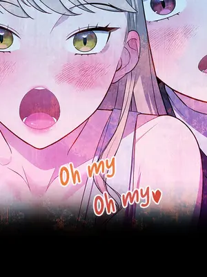 Dirty Rich Secrets／The Secret Affairs of the 3rd Generation Chaebol ch.1-63 [END]_034042