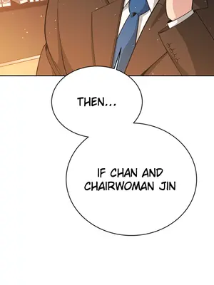 Dirty Rich Secrets／The Secret Affairs of the 3rd Generation Chaebol ch.1-63 [END]_034043