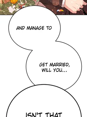 Dirty Rich Secrets／The Secret Affairs of the 3rd Generation Chaebol ch.1-63 [END]_034044