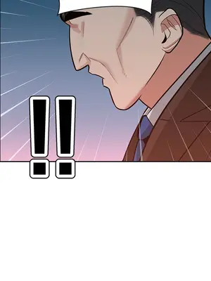 Dirty Rich Secrets／The Secret Affairs of the 3rd Generation Chaebol ch.1-63 [END]_034046