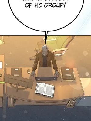 Dirty Rich Secrets／The Secret Affairs of the 3rd Generation Chaebol ch.1-63 [END]_034048