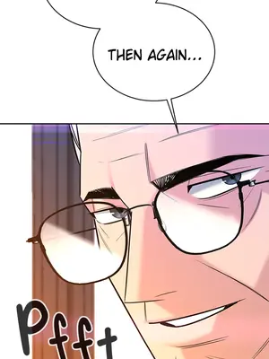 Dirty Rich Secrets／The Secret Affairs of the 3rd Generation Chaebol ch.1-63 [END]_034049