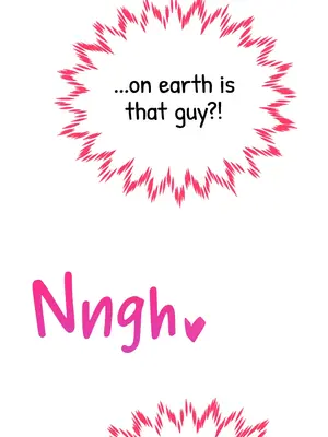 Dirty Rich Secrets／The Secret Affairs of the 3rd Generation Chaebol ch.1-63 [END]_034054