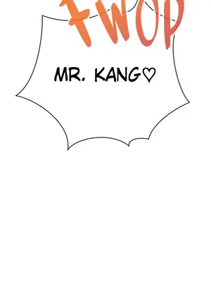 Dirty Rich Secrets／The Secret Affairs of the 3rd Generation Chaebol ch.1-63 [END]_034056