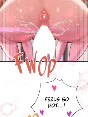 Dirty Rich Secrets／The Secret Affairs of the 3rd Generation Chaebol ch.1-63 [END]_034057