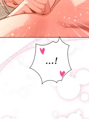 Dirty Rich Secrets／The Secret Affairs of the 3rd Generation Chaebol ch.1-63 [END]_034058