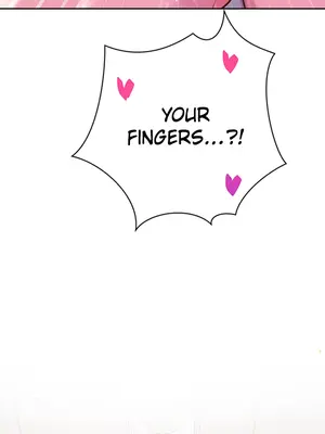 Dirty Rich Secrets／The Secret Affairs of the 3rd Generation Chaebol ch.1-63 [END]_034059