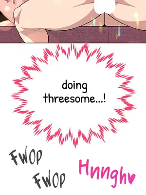 Dirty Rich Secrets／The Secret Affairs of the 3rd Generation Chaebol ch.1-63 [END]_034060