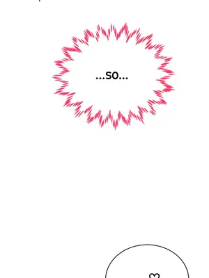 Dirty Rich Secrets／The Secret Affairs of the 3rd Generation Chaebol ch.1-63 [END]_034063