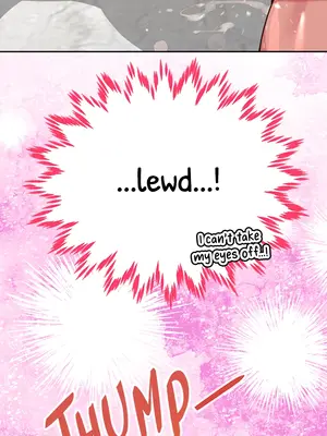 Dirty Rich Secrets／The Secret Affairs of the 3rd Generation Chaebol ch.1-63 [END]_034064