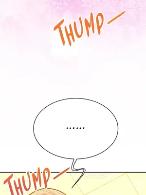 Dirty Rich Secrets／The Secret Affairs of the 3rd Generation Chaebol ch.1-63 [END]_034065