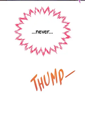 Dirty Rich Secrets／The Secret Affairs of the 3rd Generation Chaebol ch.1-63 [END]_034066