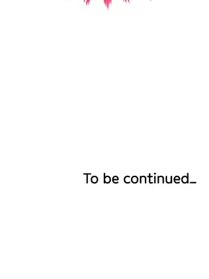 Dirty Rich Secrets／The Secret Affairs of the 3rd Generation Chaebol ch.1-63 [END]_034068