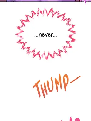 Dirty Rich Secrets／The Secret Affairs of the 3rd Generation Chaebol ch.1-63 [END]_035004