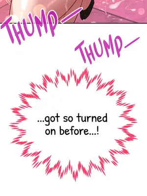 Dirty Rich Secrets／The Secret Affairs of the 3rd Generation Chaebol ch.1-63 [END]_035005