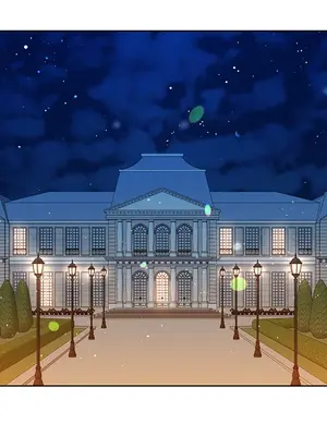 Dirty Rich Secrets／The Secret Affairs of the 3rd Generation Chaebol ch.1-63 [END]_035007