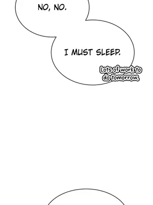 Dirty Rich Secrets／The Secret Affairs of the 3rd Generation Chaebol ch.1-63 [END]_035009