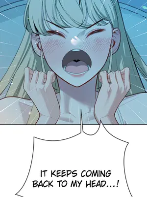 Dirty Rich Secrets／The Secret Affairs of the 3rd Generation Chaebol ch.1-63 [END]_035012