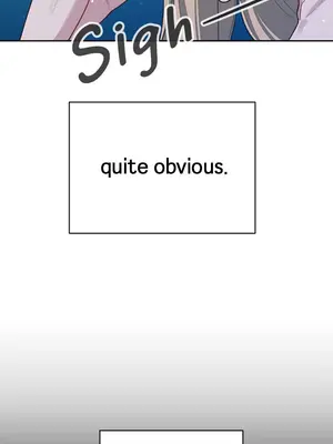 Dirty Rich Secrets／The Secret Affairs of the 3rd Generation Chaebol ch.1-63 [END]_035013