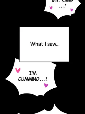 Dirty Rich Secrets／The Secret Affairs of the 3rd Generation Chaebol ch.1-63 [END]_035014