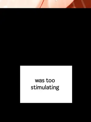 Dirty Rich Secrets／The Secret Affairs of the 3rd Generation Chaebol ch.1-63 [END]_035015