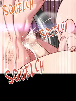 Dirty Rich Secrets／The Secret Affairs of the 3rd Generation Chaebol ch.1-63 [END]_035016