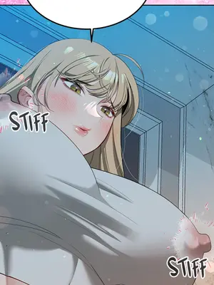 Dirty Rich Secrets／The Secret Affairs of the 3rd Generation Chaebol ch.1-63 [END]_035020