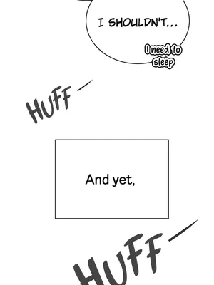 Dirty Rich Secrets／The Secret Affairs of the 3rd Generation Chaebol ch.1-63 [END]_035022