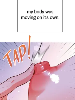 Dirty Rich Secrets／The Secret Affairs of the 3rd Generation Chaebol ch.1-63 [END]_035023