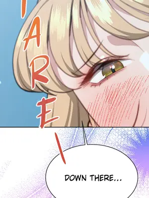 Dirty Rich Secrets／The Secret Affairs of the 3rd Generation Chaebol ch.1-63 [END]_035031