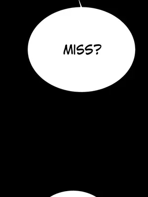 Dirty Rich Secrets／The Secret Affairs of the 3rd Generation Chaebol ch.1-63 [END]_035034