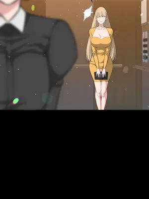 Dirty Rich Secrets／The Secret Affairs of the 3rd Generation Chaebol ch.1-63 [END]_035040