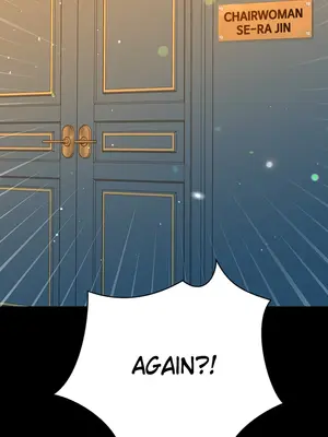 Dirty Rich Secrets／The Secret Affairs of the 3rd Generation Chaebol ch.1-63 [END]_035043