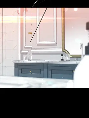 Dirty Rich Secrets／The Secret Affairs of the 3rd Generation Chaebol ch.1-63 [END]_035046