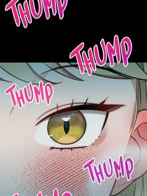 Dirty Rich Secrets／The Secret Affairs of the 3rd Generation Chaebol ch.1-63 [END]_035049