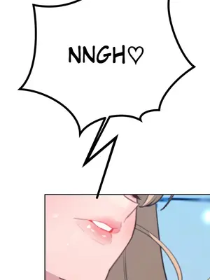 Dirty Rich Secrets／The Secret Affairs of the 3rd Generation Chaebol ch.1-63 [END]_035052