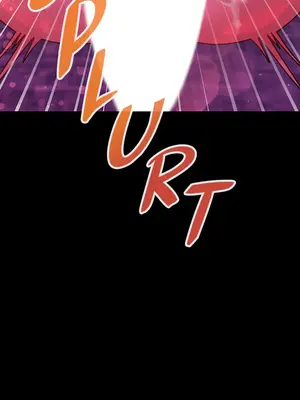 Dirty Rich Secrets／The Secret Affairs of the 3rd Generation Chaebol ch.1-63 [END]_035065